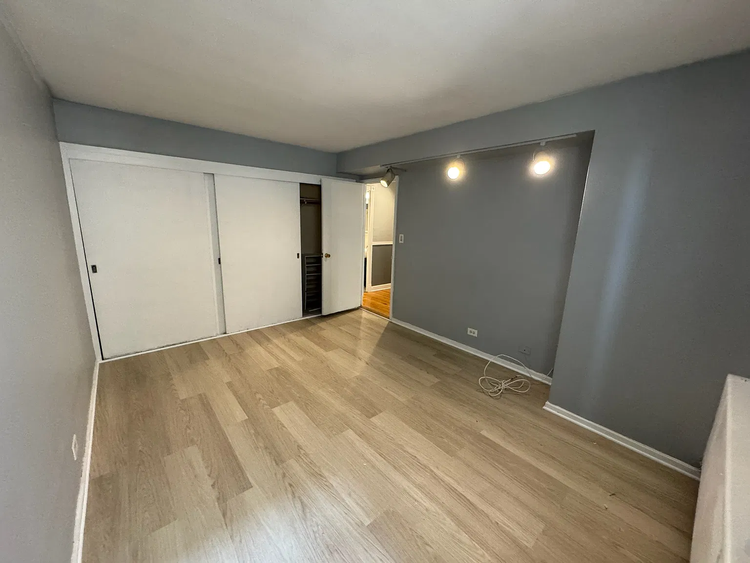3950 N Lake Shore Dr — Photo 3