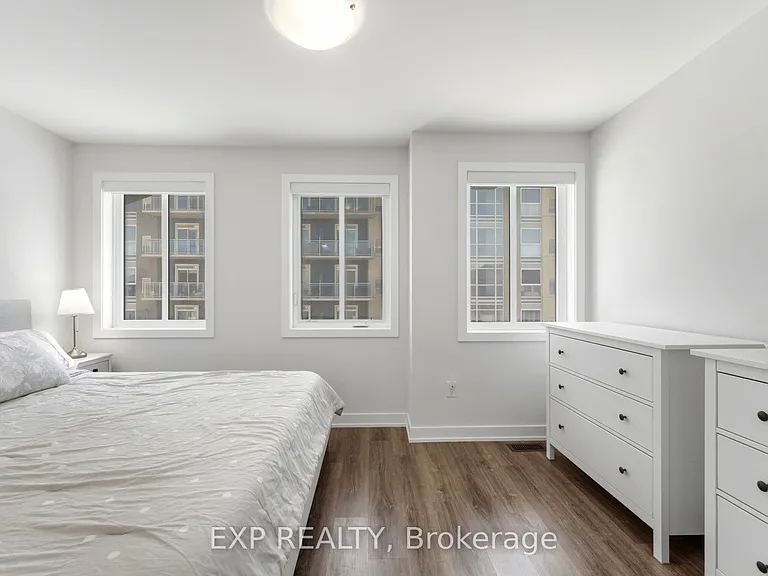 19 Markle Cres — Photo 19