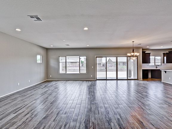 4th image of 26313 N 165th Ln