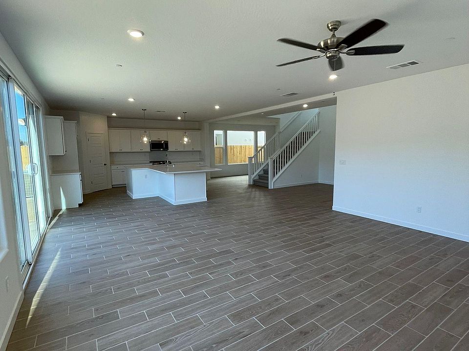 Large Living Room