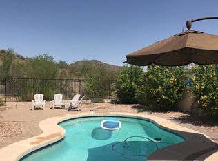 20839 N 10th St, Phoenix, AZ 85024
