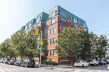 230 North 8th Street #3A in Williamsburg, Brooklyn | StreetEasy