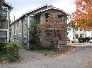 160 Linden Ln, Louisville, KY 40206
