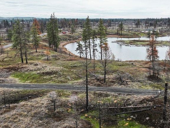 2nd image of S Medical Lake Rd