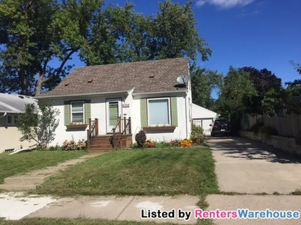 3416 55th St E, Minneapolis, MN 55417