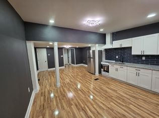 4317 Elizabeth St, Philadelphia, PA 19124