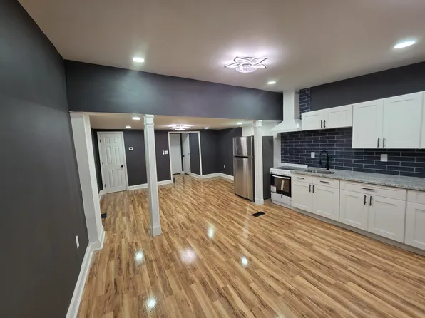 4317 Elizabeth St, Philadelphia, PA 19124