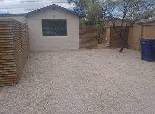 4150 E Camino De Palmas #B, Tucson, AZ 85711