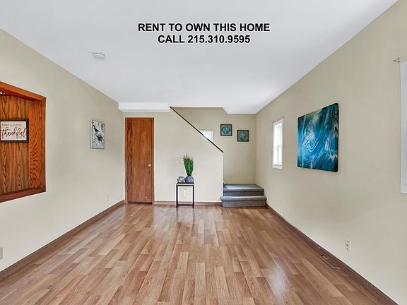5th image of 1535 Maumee Ave