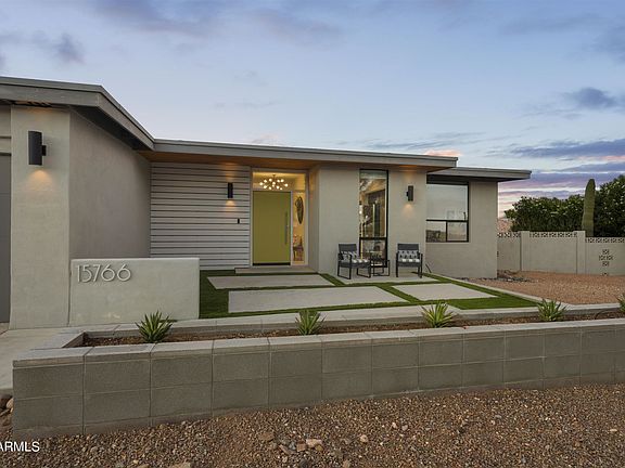 3rd image of 15766 E Tepee Dr