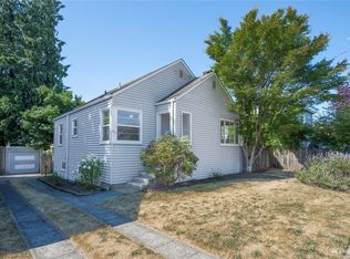 331 N 84th St, Seattle, WA 98103