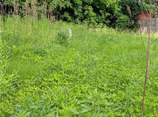 0 Calli St, Torrington, CT 06790