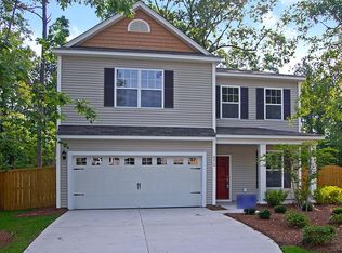 8472 Athens Way, North Charleston, SC 29420