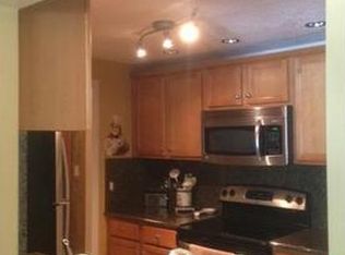 400 S Riverside Dr, Pompano Beach, FL 33062