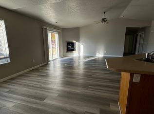 4215 W 250 N, Cedar City, UT 84720