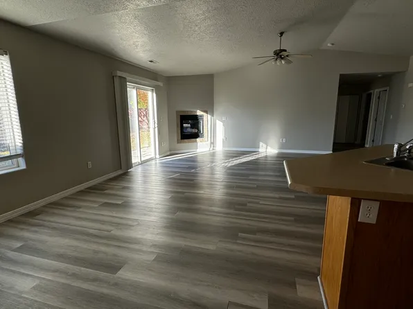 4215 W 250 N, Cedar City, UT 84720