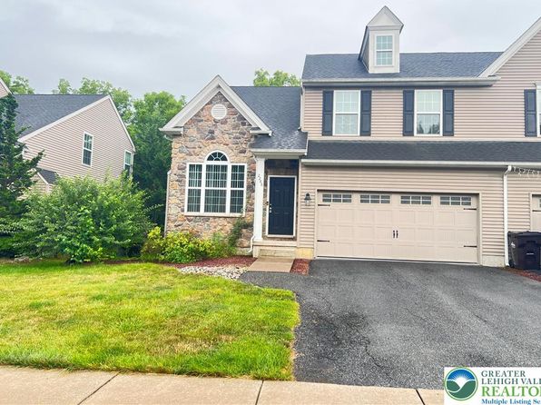 2288 Creekside Dr