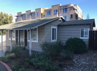 30 Lacassie Ct, Walnut Creek, CA 94596