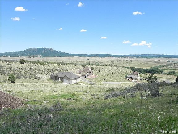 2nd image of 5453 Country Club Drive LOT 10