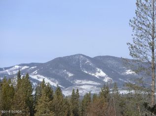 310 Cougar Ave #G4, Fraser, CO 80442