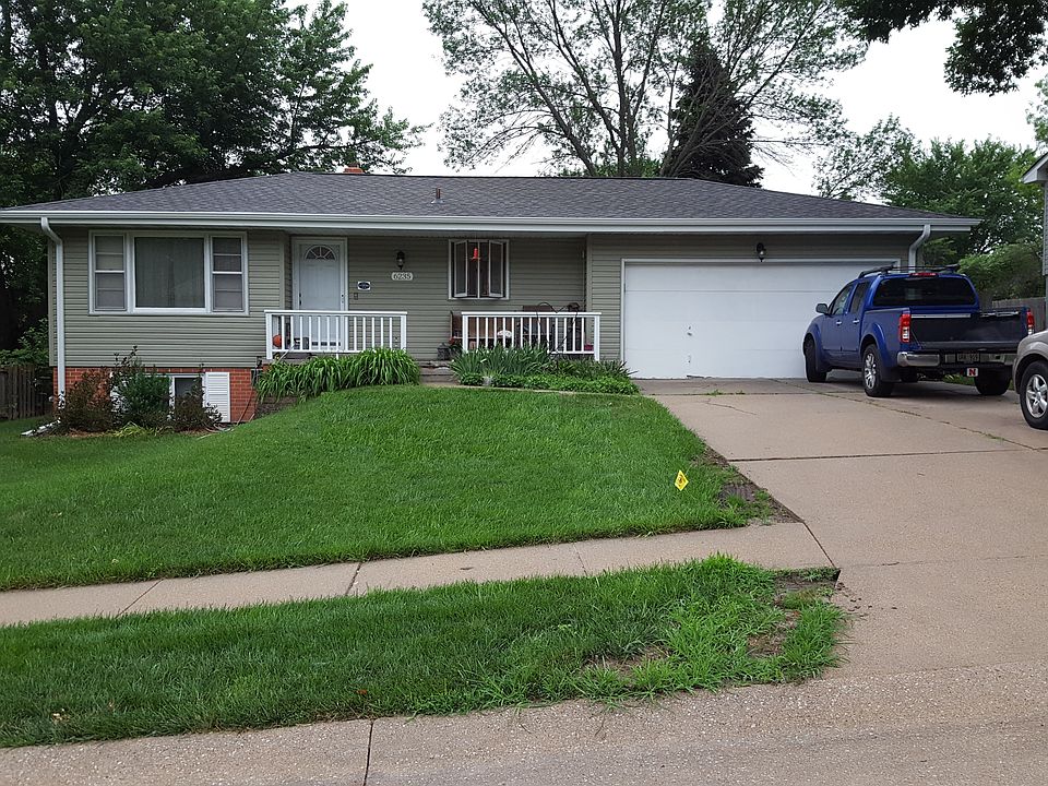 1st image of 6235 Cypress Dr