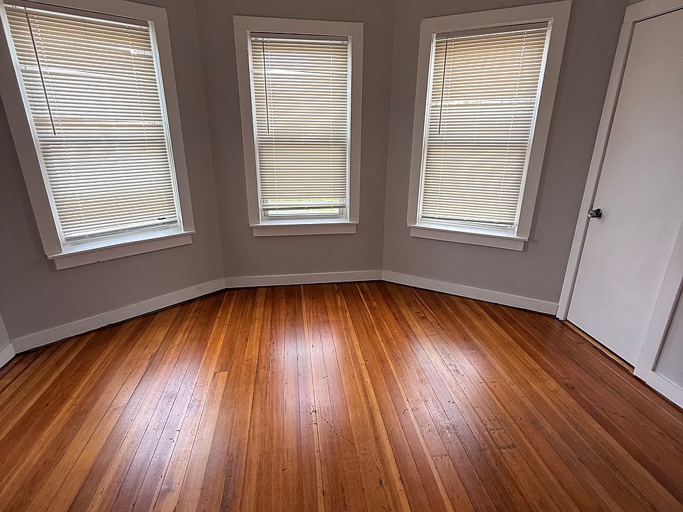 1st image of 447 Mineral Spring Ave #2R