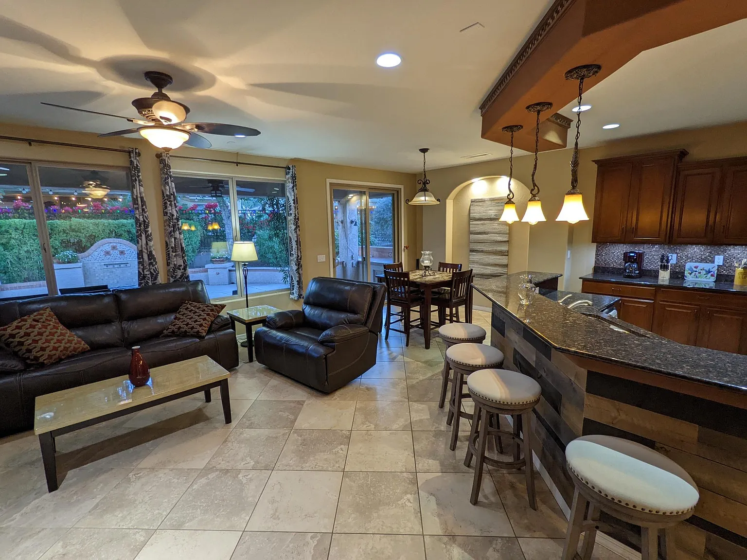 26459 W Yukon Dr — Photo 3