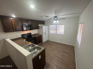 5601 W MISSOURI Avenue #66, Glendale, AZ 85301