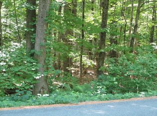 0 Old Chesterfield Rd, Winchester, NH 03470