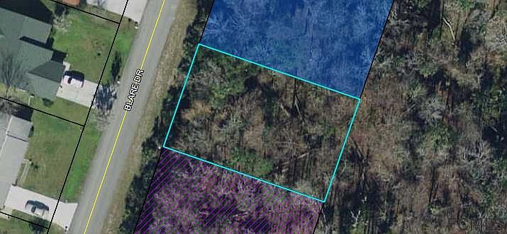 1st image of 134 Blare Dr