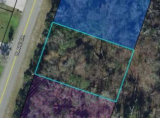 134 Blare Dr, Palm Coast, FL 32137