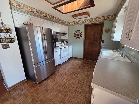 4th image of 8840 Niwot Rd