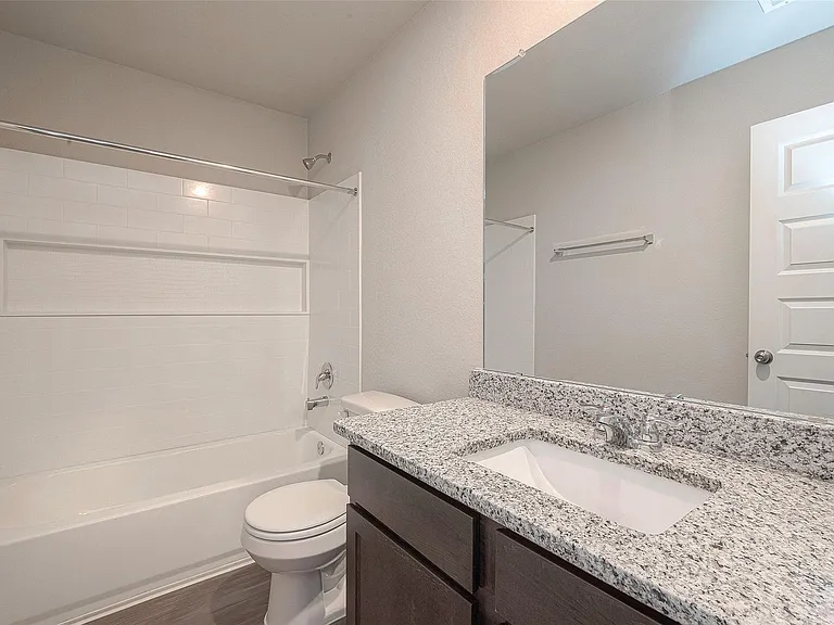 5318 Briana Dee Dr — Photo 23