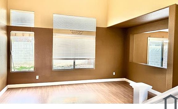 2nd image of 5008 Prairie Springs Ct