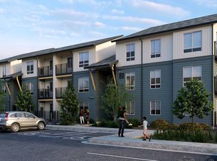 4201 W 4th St #3542408, Reno, NV 89523