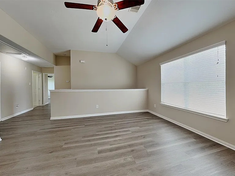 19554 Plantation Cove Ln — Photo 8