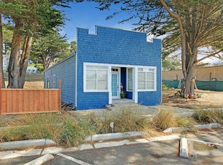 2355 Carlos St, Moss Beach, CA 94038
