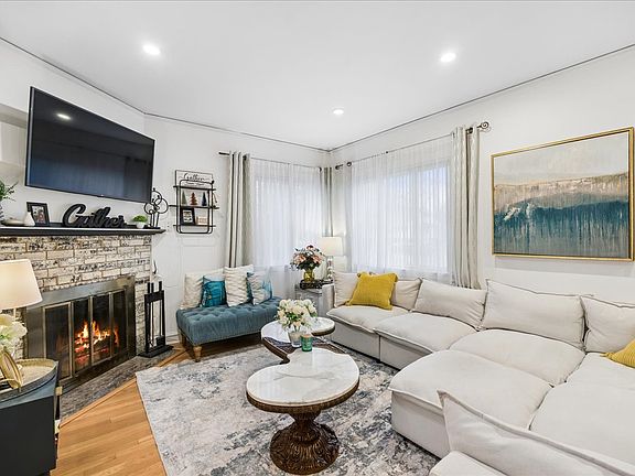 2nd image of 289 Oxford Rd