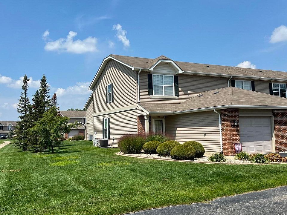 1st image of 931 Flagstone Dr