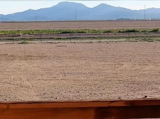 49980 W Val Vista Rd, Maricopa, AZ 85139