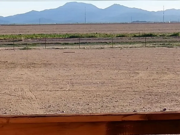 49980 W Val Vista Rd, Maricopa, AZ 85139