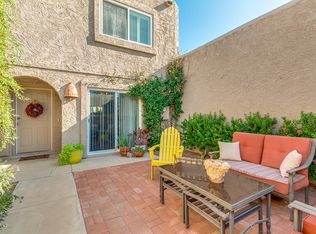 4105 E Bloomfield Rd, Phoenix, AZ 85032