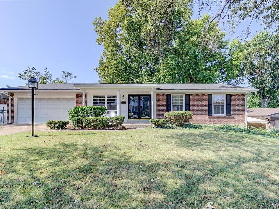 1st image of 625 Saddle Dr