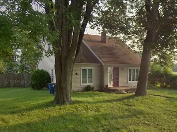 34432 Donnelly St, Westland, MI 48185