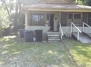 4760 Kolb Ave, Columbus, GA 31904