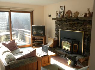 4604 Battleground Rd Battleground Condos #10, Waitsfield, VT 05673