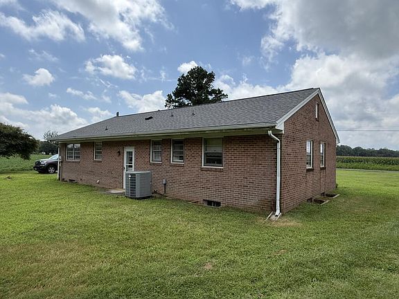 2nd image of 1370 Gibeon Rd