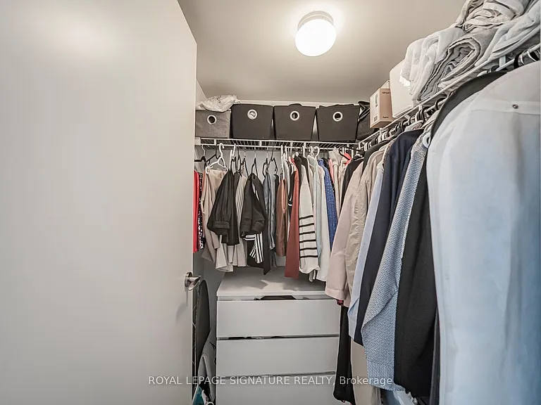 830 Lawrence Ave W #1017 — Photo 9