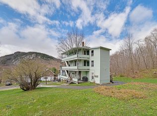 428 High St, Berlin, NH 03570
