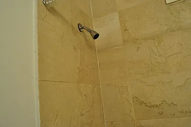 Rented by Sky Management